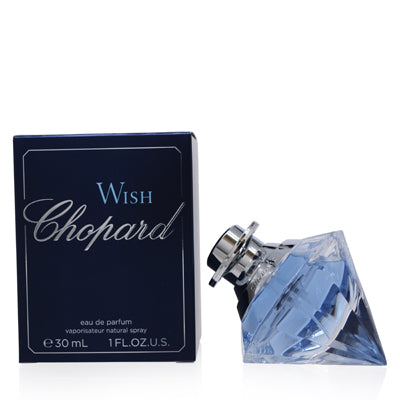 Chopard Wish 1 oz.jpg