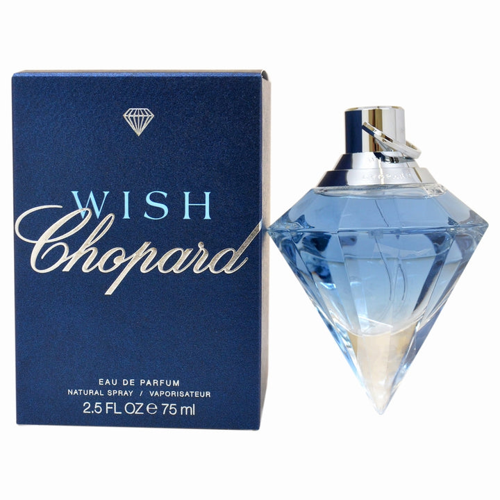 Chopard Wish 2.5 Oz.jpg