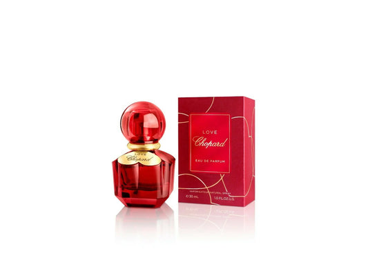 Chopard Love Eau de Parfum for Women - Maple Prime