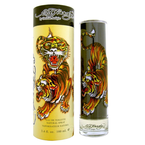 Christian Audigier Christian Audigier 3.4 Oz.jpg