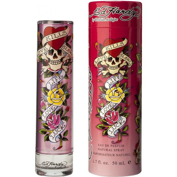 Christian Audigier Ed Hardy 1.7 Oz.jpg