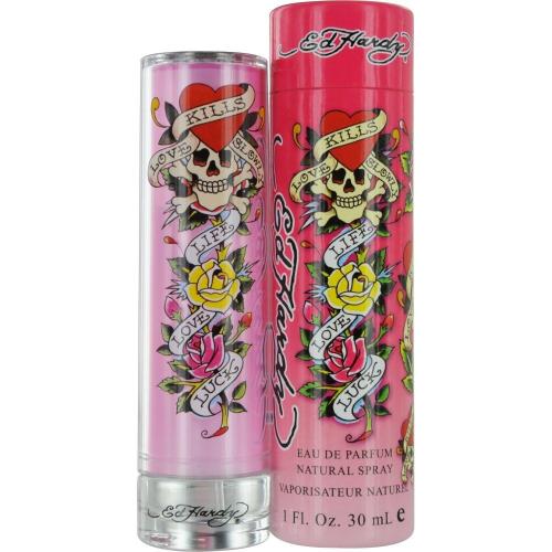 Christian Audigier Ed Hardy 1 oz.jpg