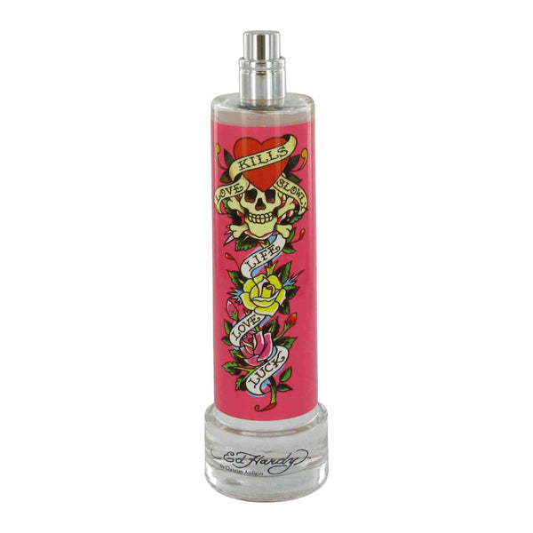 Christian Audigier Ed Hardy 3.4 Oz.jpg