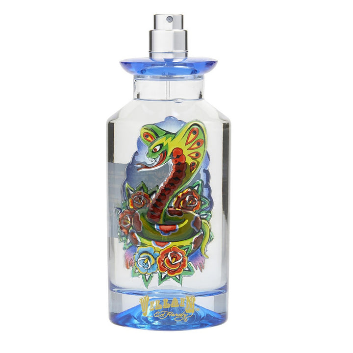 Christian Audigier Ed Hardy Villain 4.2 Oz.jpg