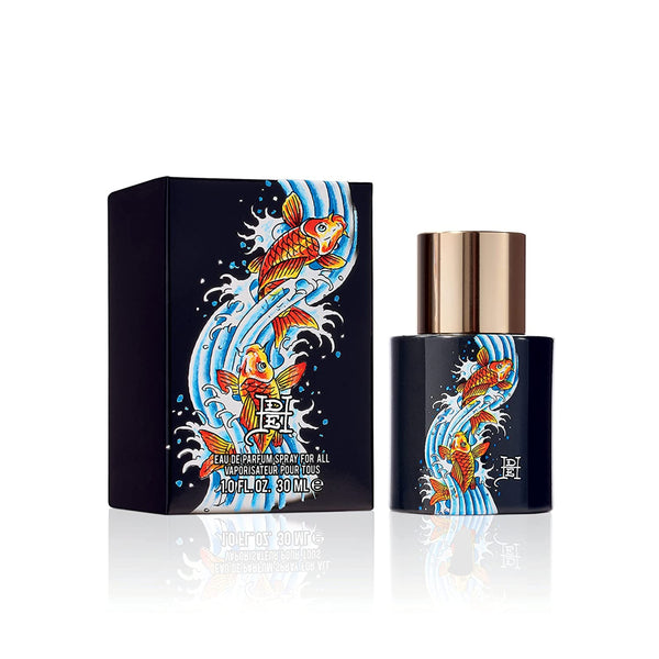 Christian Audigier Koi Wave 1 oz.jpg