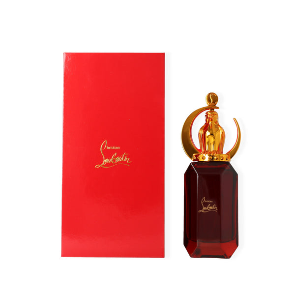 Christian Louboutin Loubiluna 3 oz.jpg