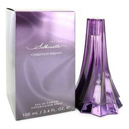 Christian Siriano Intimate Silhoutte 3.4 oz.jpg