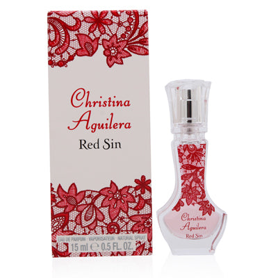 Christina Aguilera Red Sin 0.5 oz.jpg