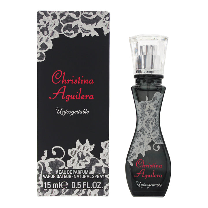 Christina Aguilera Unforgettable 0.5 oz.jpg