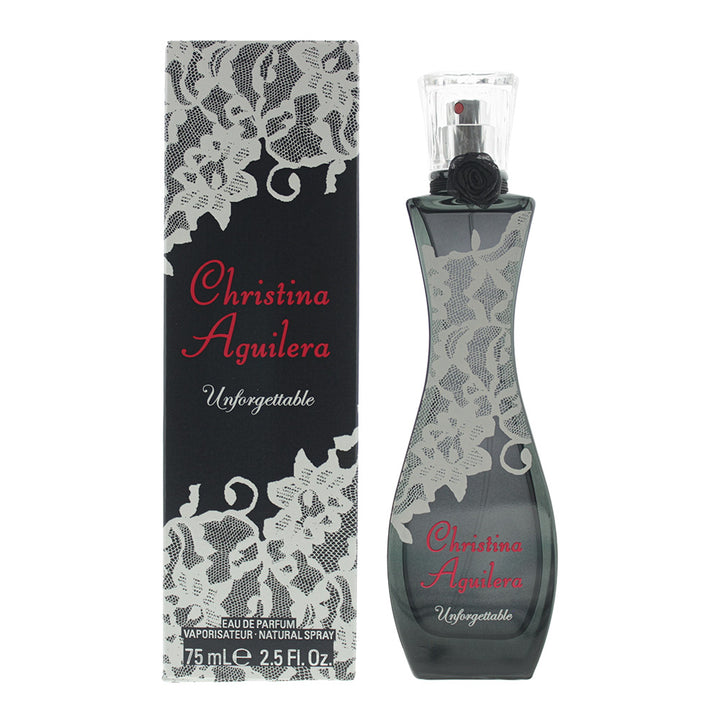 Christina Aguilera Unforgettable 2.5 oz.jpg