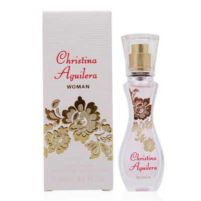 Christina Aguilera Woman 0.5 oz.jpg