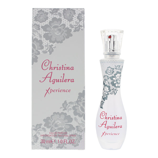 Christina Aguilera Xperience 1 oz.jpg