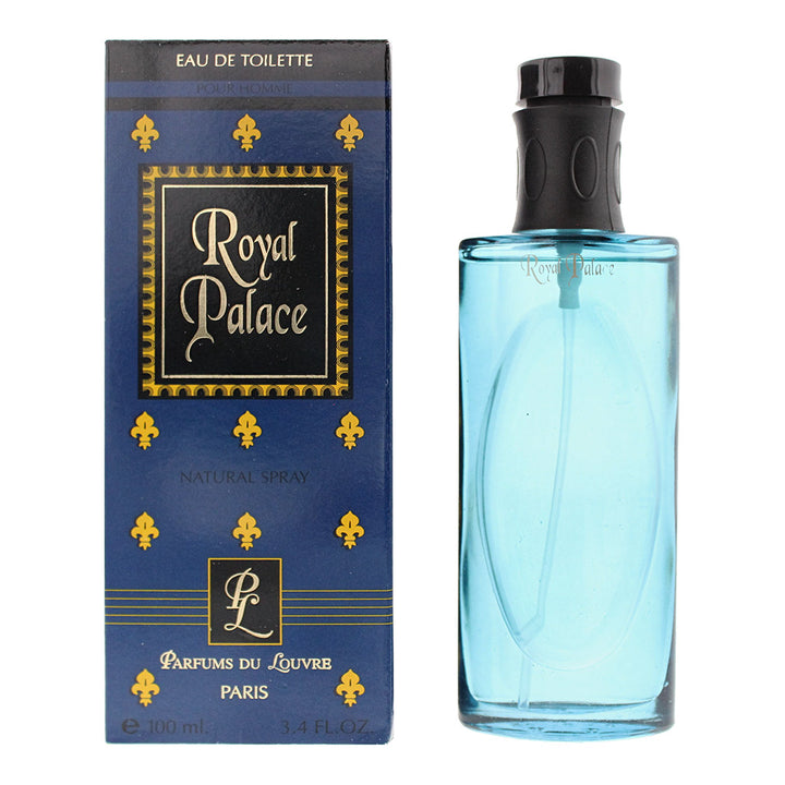 Christine Darvin Royal Palace 3.4 oz.jpg