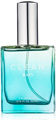 Clean Classic Rain 2 oz.jpg