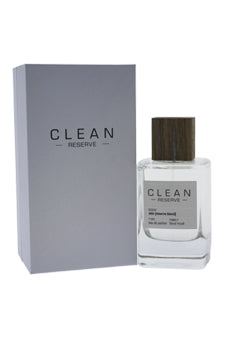 Clean Reserve Skin 3.4 oz.jpg