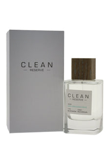 Clean Reserve Warm Cotton 3.4 oz.jpg