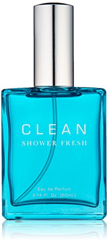 Clean Shower Fresh 2 oz.jpg