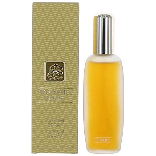 Clinique Aromatics Elixir 0.85 oz.jpg