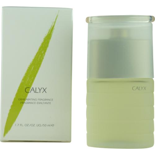 Clinique Calyx 1.7 oz.jpg