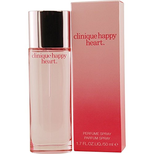 Clinique Happy 1.7 Oz.jpg