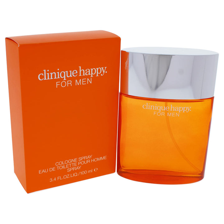 Clinique Happy 3.4 Oz.jpg