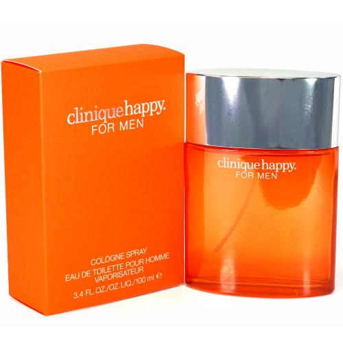 Clinique Happy 3.4 oz.jpg