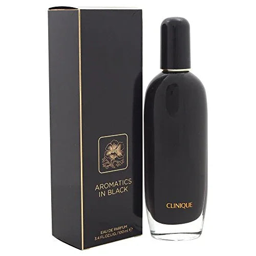 Clinique Aromatics In Black Eau de Parfum for Women - Maple Prime