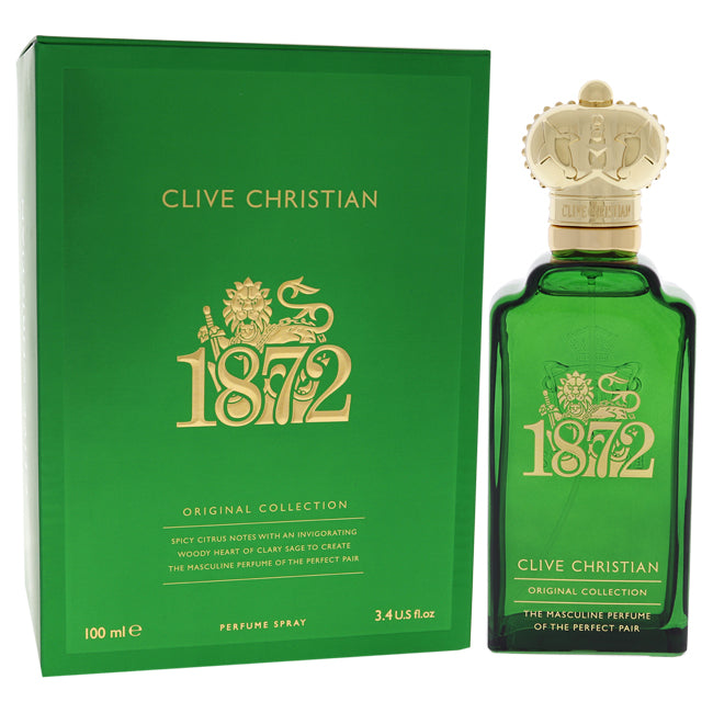 Clive Christian 1872 3.4 oz.jpg