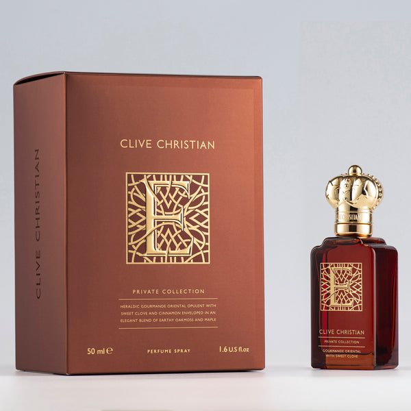 Clive Christian E Gourmande Oriental 1.6 Oz.jpg