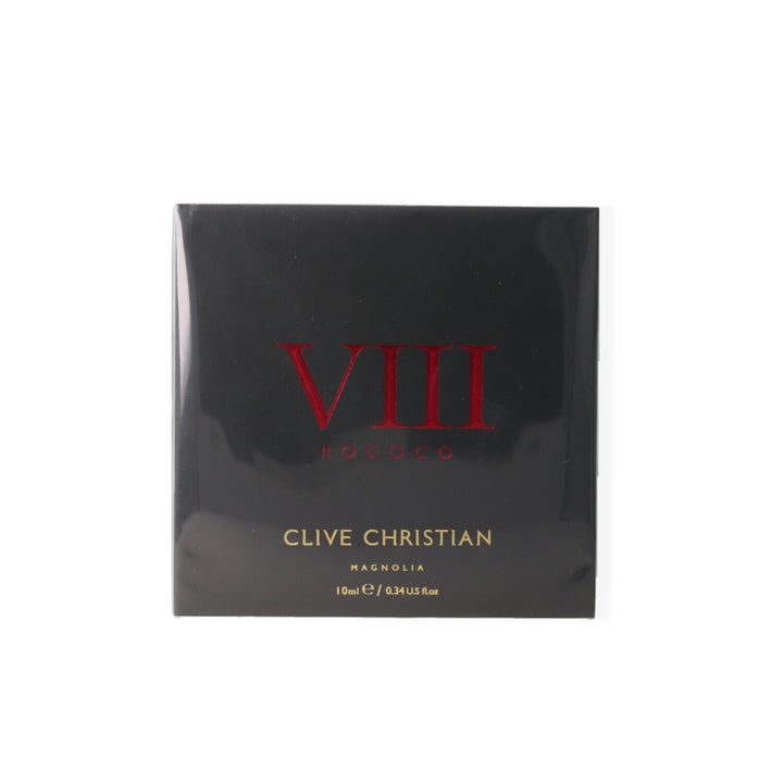 Clive Christian VIII Rococo Magnolia 0.34 oz.jpg