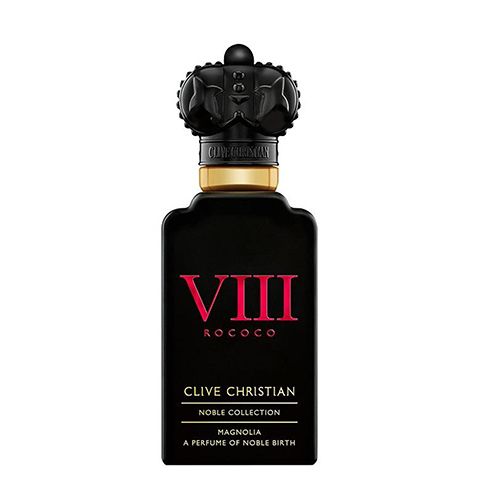 Clive Christian VIII Rococo Magnolia 1.7 Oz.jpg