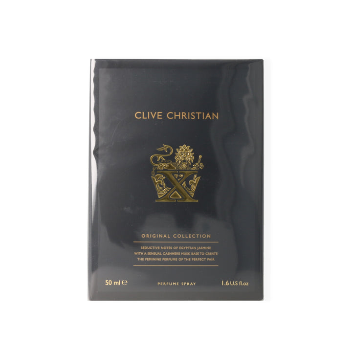 Clive Christian X Feminine 1.7 Oz.jpg