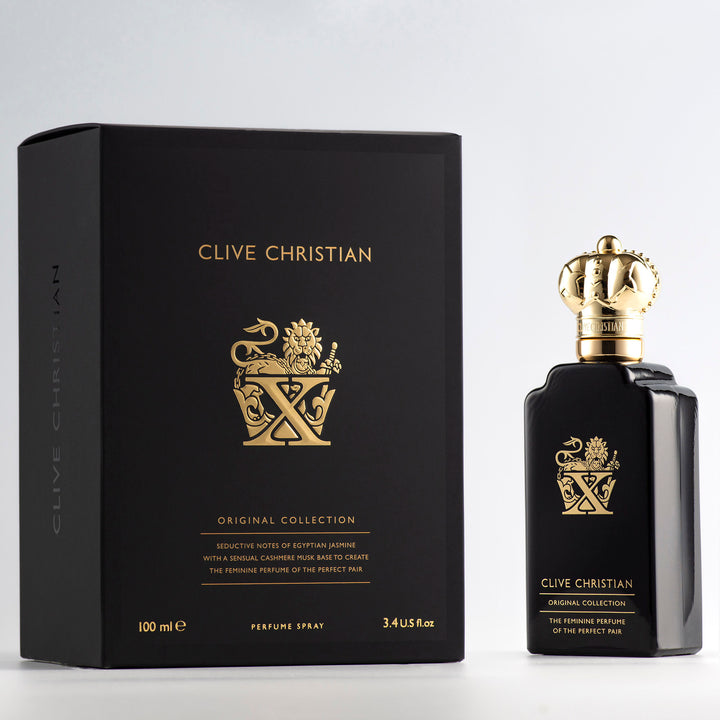 Clive Christian X Feminine 3.4 oz.jpg