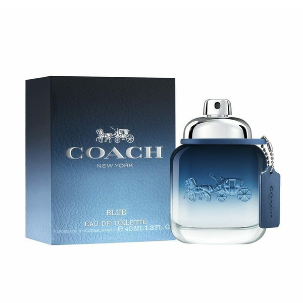 Coach Blue 1.3 oz.jpg