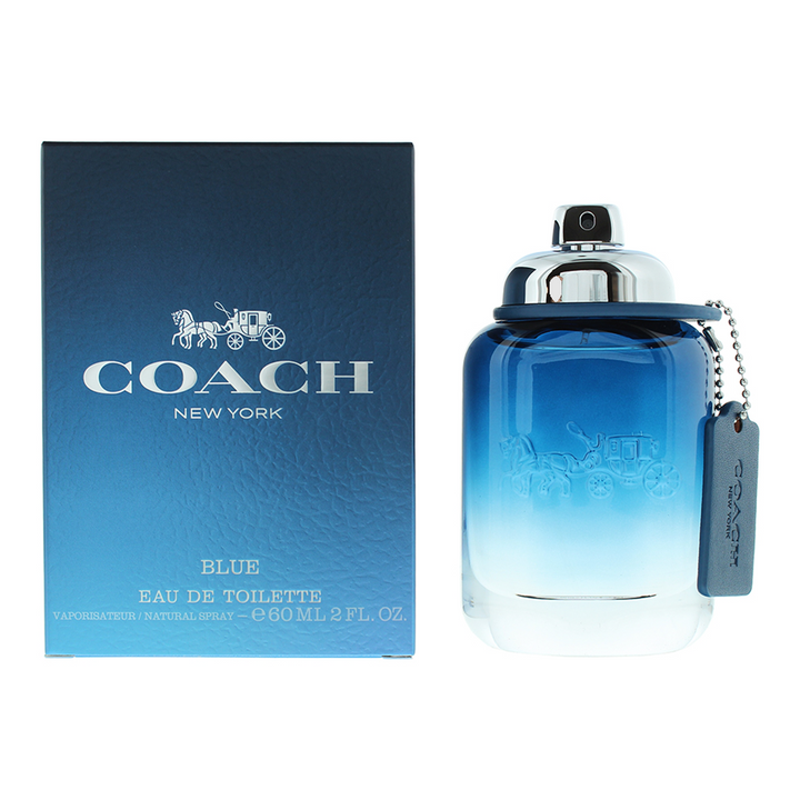 Coach Blue 2 oz.jpg