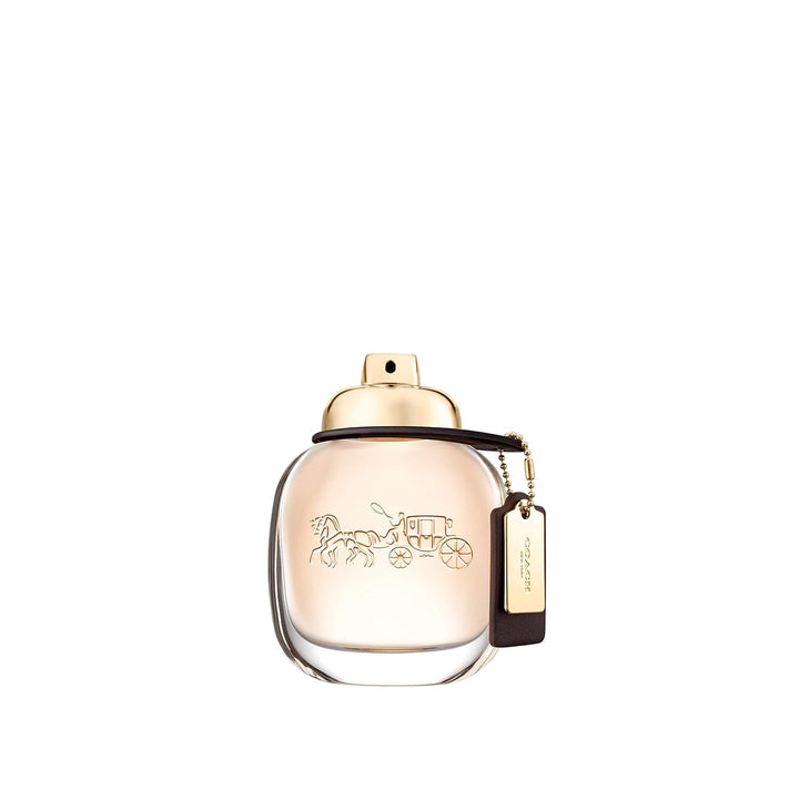 Coach Coach 1.7 oz.jpg