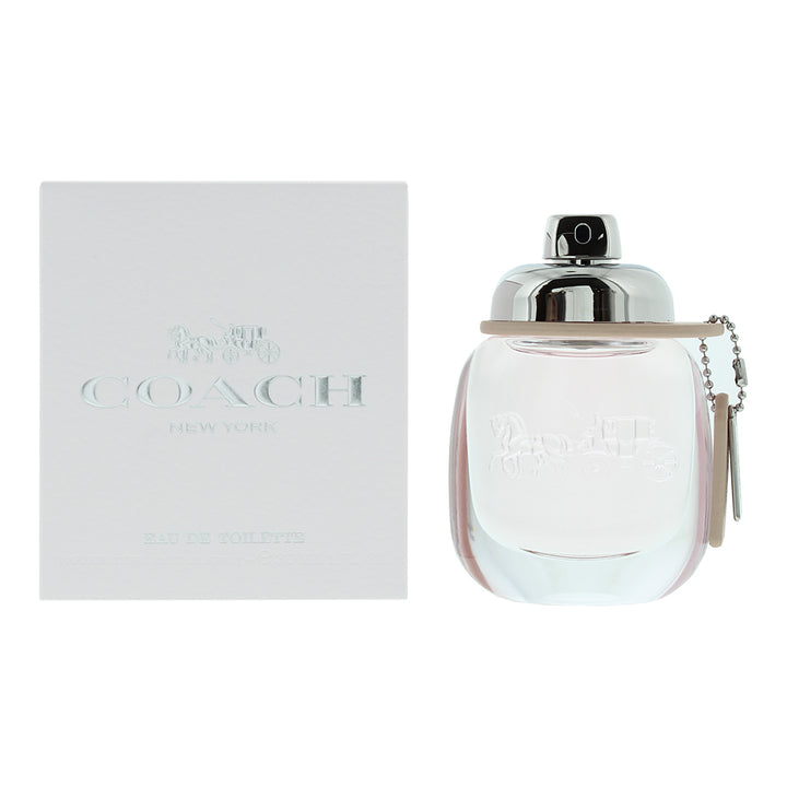 Coach Coach 1 oz.jpg