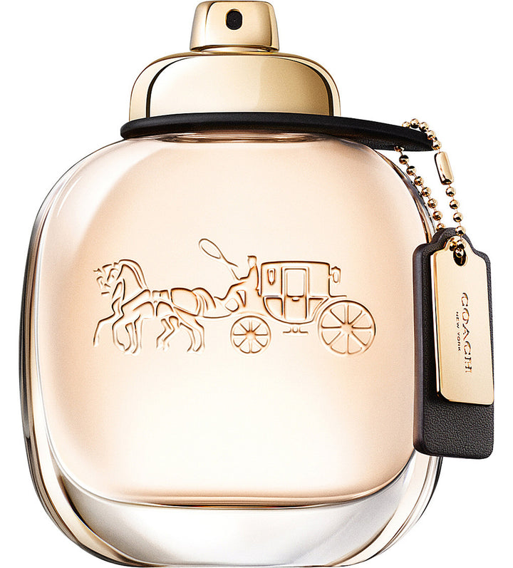 Coach Coach 3 oz.jpg