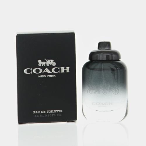 Coach Coach For Men 0.15 oz.jpg