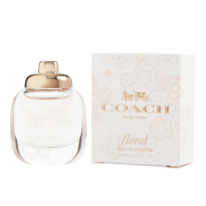 Coach Floral 0.15 oz.jpg