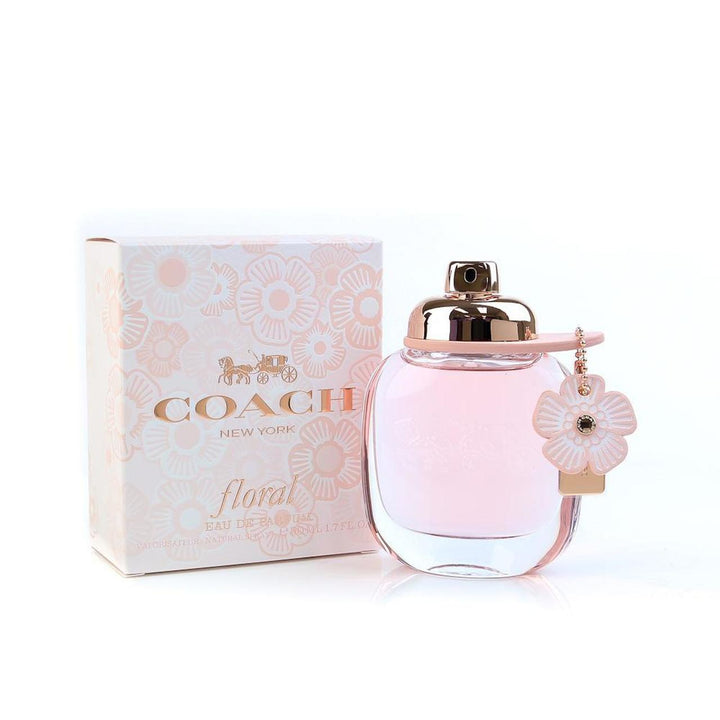 Coach Floral 1.7 Oz.jpg