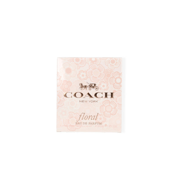 Coach Floral 3 Oz.jpg