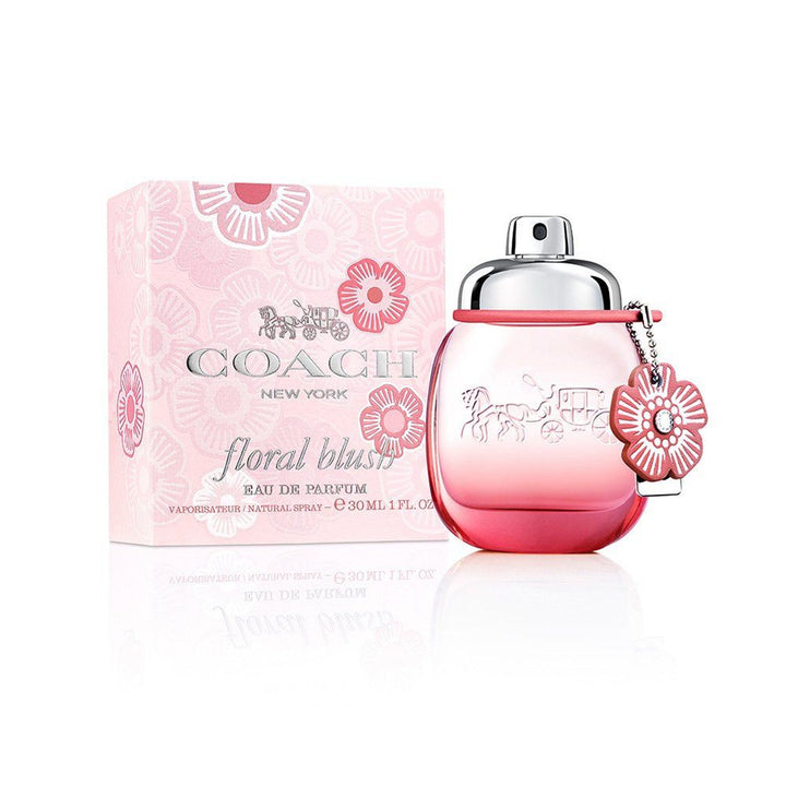 Coach Floral Blush 1.7 Oz.jpg