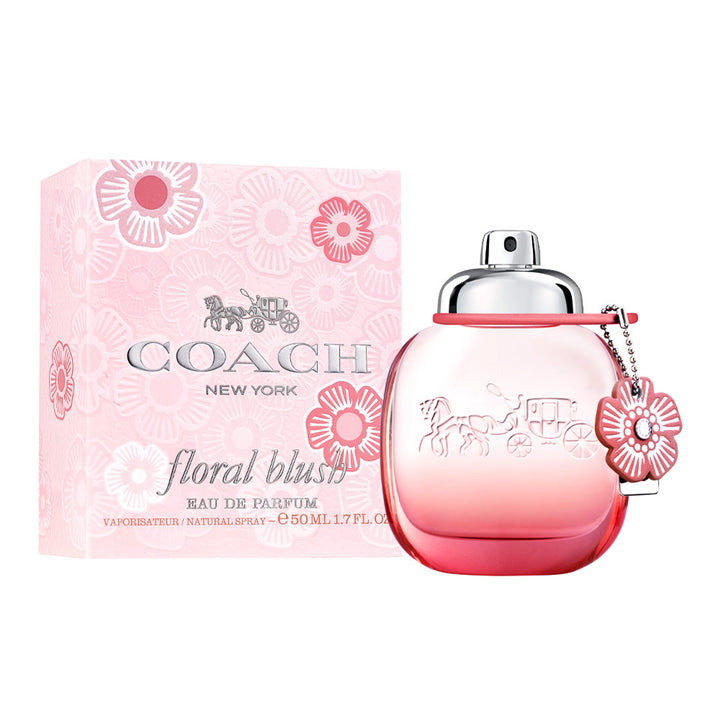 Coach Floral Blush 3 Oz.jpg