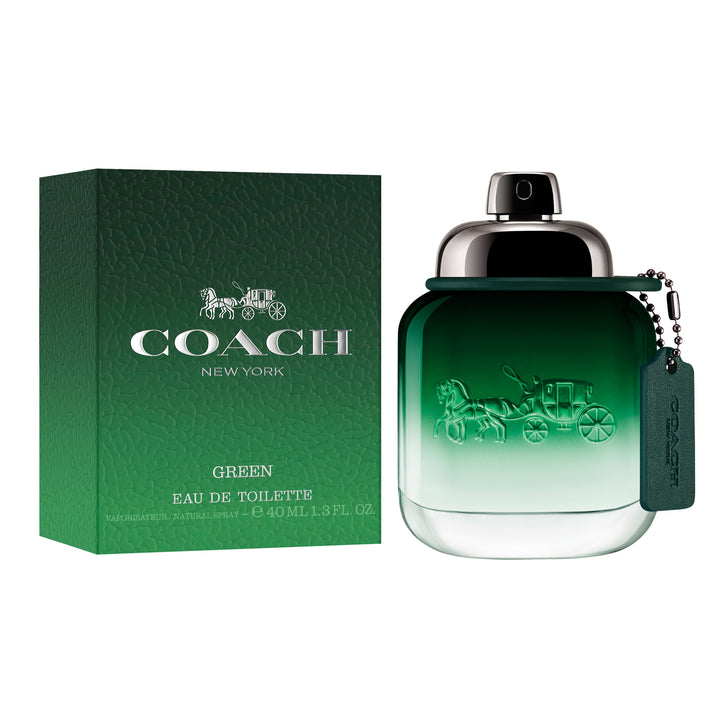 Coach Green 1.3 oz.jpg