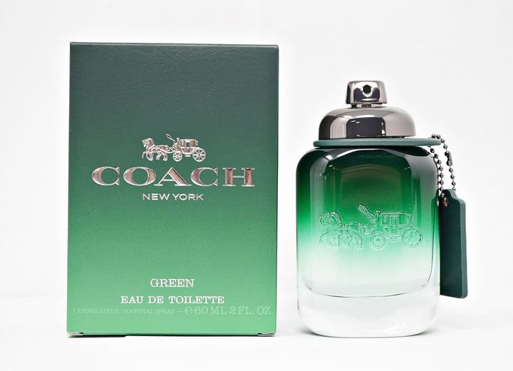 Coach Green 2 oz.jpg