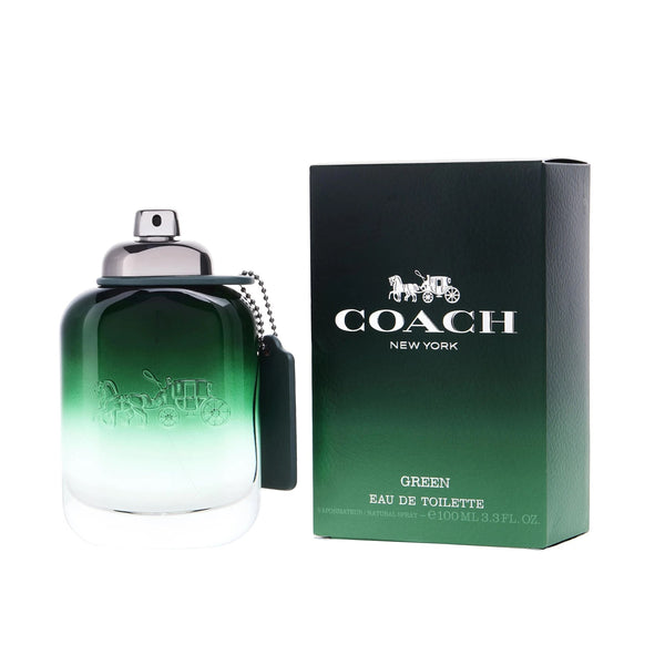 Coach Green 3.4 oz.jpg