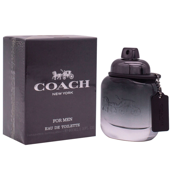 Coach New York 1.3 Oz.jpg