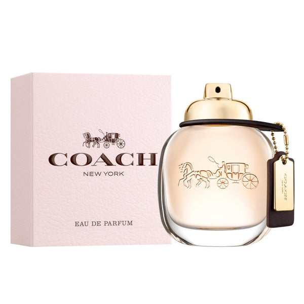 Coach New York 1.7 Oz.jpg