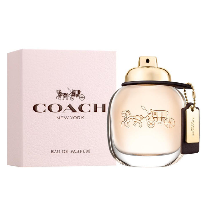 Coach New York 1.7 Oz.jpg